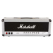 Marshall 2555X Silver Jubilee Lampový kytarový zesilovač