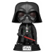 Funko POP! #597 Star Wars: SWNC- Darth Vader