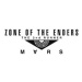 ZONE OF THE ENDERS THE 2nd RUNNER : M?RS (PC) DIGITAL