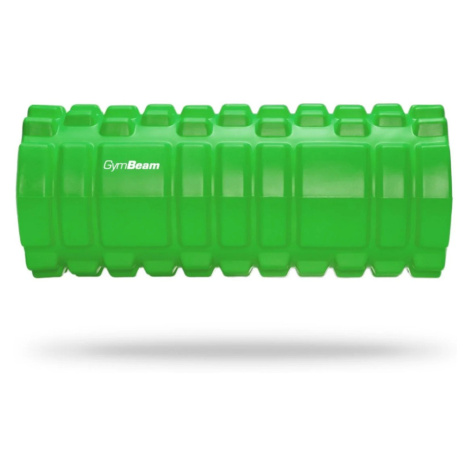 GymBeam Fitness Roller Barva: zelená