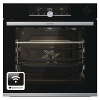 Gorenje Trouba - BPSAX6747A08BGWI