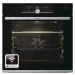 Gorenje Trouba - BPSAX6747A08BGWI