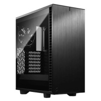 Repasované AlzaPC - R9 / RTX3070 / 64GB RAM / 2,5TB SSD / Bez OS