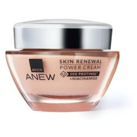 Avon Obnovující pleťový krém Anew Power