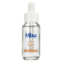 Mixa Face & Cleansing Sérum proti tmavým skvrnám 30 ml