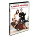 Kámoš k pohledání - DVD