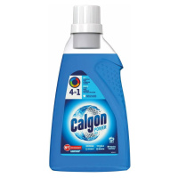 Calgon 3v1 power gel 1,5l