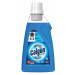 Calgon 3v1 power gel 1,5l