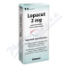 Lopacut 2mg por.tbl.flm.10x2mg