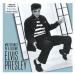 Presley Elvis: Original Albums, Soundtracks and Bonustracks