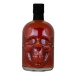 Saus.Guru BBQ grilovací Skull Ultra Hot 500 ml