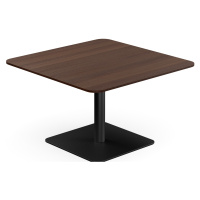 ProfiM - Konferenční stolek REVO -75x75 cm