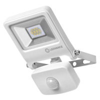 OSRAM LEDVANCE LED reflektor ENDURA Flood Sensor 10 W 3000 K bílá 4058075292178