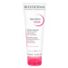 BIODERMA Sensibio Maska 75 ml