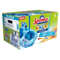 SPONTEX Express System+ XL mop