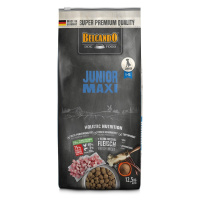 Belcando Junior Maxi 2 × 12,5 kg