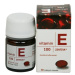 Zentiva Vitamin E 100 mg 30 tobolek
