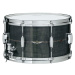 Tama TBS148S-PBA Star Bubinga 14”x8” - Pewter Blue Australian Acacia