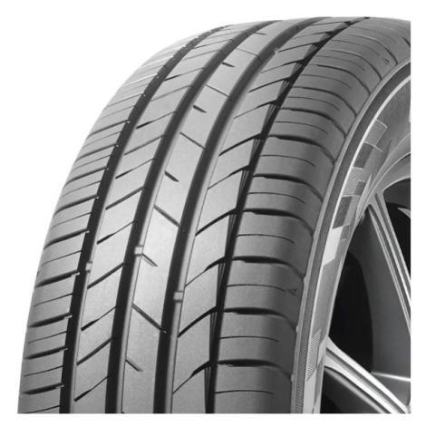 Kumho Ecsta HS52 215/55 R17 98 W XL