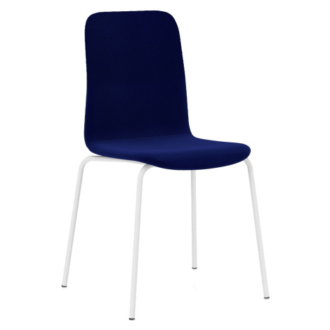 Nowy Styl - Konferenční židle Vapaa 4L UPH HB