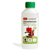 BIO ODVÁPŇOVAČ 250ML MAXXO