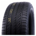 1x Letní Pneumatika 225/40R18 Pirelli Powergy 92Y XL