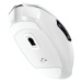 Razer Orochi V2 White Edition RZ01-03730400-R3G1 Bílá