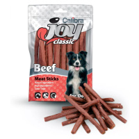 CALIBRA Joy Classic Beef Sticks 80 g