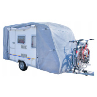 Obal na karavan 470-500 evropa