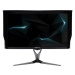 27" Acer X27 Predator