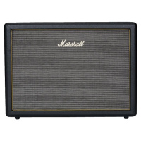 Marshall ORI212 Kytarový reprobox