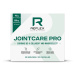 Reflex Nutrition JointCare Pro 30 kapslí