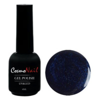 Cosmonail gel polish Classic 112, 8 ml