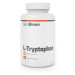 GymBeam L-Tryptophan 90 kapslí