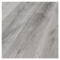 Vinylová podlaha LVT Dub Nordic 4,2 mm-0,3 mm