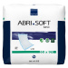 Abri Soft Basic 60 x 90 cm inkontinenční podložky 30 ks