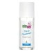 Sebamed Deo Spray Fresh 75ml