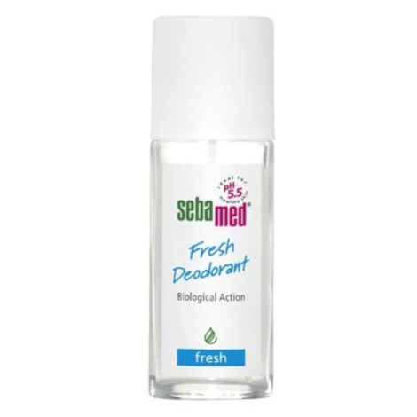Sebamed Deo Spray Fresh 75ml