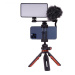 Starblitz ministativ ALP V2, pro smartphony a fotoaparáty - TZ00183