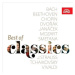 Various: Best of Classics Box (10x CD) - CD