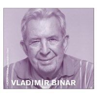 Vladimír Binar