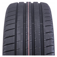 1x Pneumatika 215/40R17 Bridgestone Potenza Sport