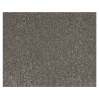 Lano - koberce a trávy Metrážový koberec Sense 212 - Kruh s obšitím cm