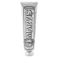 MARVIS Zubní psata Whitening Mint 85 ml