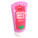 You Me Strawberry lubrikační gel 150 ml