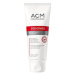 ACM Sébionex Cleansing Gel 200 ml