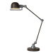 Lucide Lucide 45652/01/97 - Stolní lampa HONORE 1xE14/40W/230V