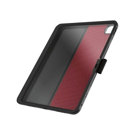 ZAGG intergrated Cases/Screen Denali Apple iPad Pro 13" 2024 - černý