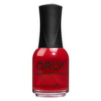 ORLY Velvet Ribbon 18 ml