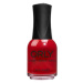 ORLY Velvet Ribbon 18 ml